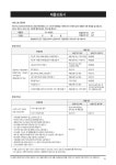 가스보일러 - 익산부송4지구8BL - HD제품QR 가스보일러