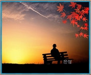 이승 의 나그네여 - 🔶️공유 글🔰나눔 - 💜산야와 한울타리💜 이승 의 나그네여