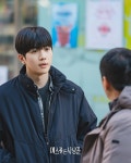 메스를 든 사냥꾼 인스타에 올라온 사진! - IMAGE - 배우 강훈 팬카페 '위드훈' 메스를 든 사냥꾼 인스타에 올라온 사진!