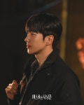 메스를 든 사냥꾼 인스타에 올라온 사진! - IMAGE - 배우 강훈 팬카페 '위드훈' 메스를 든 사냥꾼 인스타에 올라온 사진!