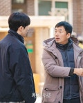 메스를 든 사냥꾼 인스타에 올라온 사진! - IMAGE - 배우 강훈 팬카페 '위드훈' 메스를 든 사냥꾼 인스타에 올라온 사진!