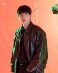 앤피오 인스타 강훈님 비하인드! - IMAGE - 배우 강훈 팬카페 '위드훈' 앤피오 인스타 강훈님 비하인드!