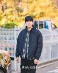 메스를 든 사냥꾼 인스타에 올라온 사진! - IMAGE - 배우 강훈 팬카페 '위드훈' 메스를 든 사냥꾼 인스타에 올라온 사진!