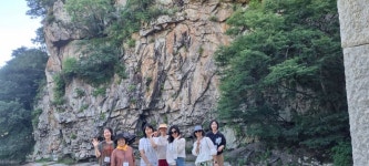 - 피정 - 문경 엠마오 기쁨 피정의 집 믿음 사랑 순례 축복 치유 감사 거룩한 미사 피정! 벗 575 기 (2025.7,10-11). 제대회 576 기(7,11... 