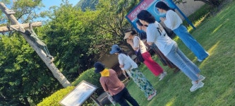 - 피정 - 문경 엠마오 기쁨 피정의 집 믿음 사랑 순례 축복 치유 감사 거룩한 미사 피정! 벗 575 기 (2025.7,10-11). 제대회 576 기(7,11... 