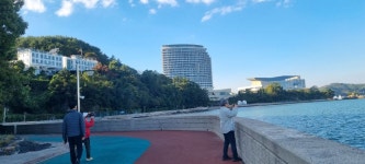 (2025.10,29-30). - 피정 - 문경 엠마오 기쁨 피정의 집 602 기 삼삼회 사제동창! 믿음 사랑 순례 피정 기쁨을!(2025.10,29-30).