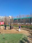 남동파크골프장 점검라운드 결과 - 남동구파크골프협회 - 인천광역시파크골프협회 남동파크골프장 점검라운드 결과