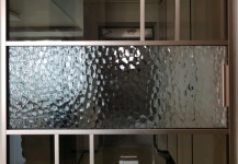 봉덕화성파크드림 아파트 - 대구중문&디자인도어 시공후기 - 대구중문&디자인도어 봉덕화성파크드림 아파트