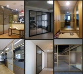 만촌삼정그린코아 에듀파크 함께하는 사전점건 젠중문고고고... 대구중문&디자인도어 만촌삼정그린코아 에듀파크 함께하는 사전점건 젠중문고고고