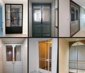 만촌삼정그린코아 에듀파크 함께하는 사전점건 젠중문고고고... 대구중문&디자인도어 만촌삼정그린코아 에듀파크 함께하는 사전점건 젠중문고고고