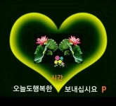 과일언제먹어야♥..♥글쎄요.., - 웰빙건강 - 望愛巖 과일언제먹어야♥..♥글쎄요..,