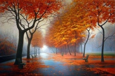 Excel강좌(2)♥..♥WorkOrder Apps ...MobileSync W/ VBA Macro... 望愛巖 Excel강좌(2)♥..♥WorkOrder Apps ...MobileSync W/ VBA Macro