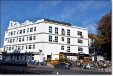 2025-11-28(항저우 황산여행)(명청대 옛거리)...7 - • 해외여행 후기사진 - 일상탈출여행카페 : 해외여행 국내여행 일상탈출여행카페... 