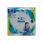 무조건여기로~)탁구만물상회 http://band.us/@ppdirect - 공지사항 - ★탁구용품 만물상회(탁구용품 직구 판매) 무조건여기로... 