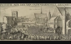 칼빈주의 ( 5대신학이란) - 조직신학 - 반석의샘교회 칼빈주의 ( 5대신학이란)