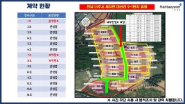 신온리 태양광발전소 100kw 9구좌 분양공고❤ - 일반 게시판 - 전국 호텔 모텔 펜션 창업 투자 매매 매물 임대 전문 호텔뱅크 ❤충남태안... 