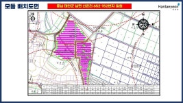 신온리 태양광발전소 100kw 9구좌 분양공고❤ - 일반 게시판 - 전국 호텔 모텔 펜션 창업 투자 매매 매물 임대 전문 호텔뱅크 ❤충남태안... 