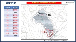 신온리 태양광발전소 100kw 9구좌 분양공고❤ - 일반 게시판 - 전국 호텔 모텔 펜션 창업 투자 매매 매물 임대 전문 호텔뱅크 ❤충남태안... 