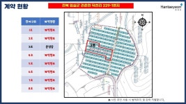 신온리 태양광발전소 100kw 9구좌 분양공고❤ - 일반 게시판 - 전국 호텔 모텔 펜션 창업 투자 매매 매물 임대 전문 호텔뱅크 ❤충남태안... 