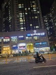 인천 검단신도시 단지내 상가교회임대(계약완료) - 교회임대 - 교회임대/매매.구인/구직,행사/세미나,중고차,대출 인천 검단신도시 단지내... 