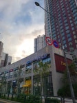 인천 검단신도시 단지내 상가교회임대(계약완료) - 교회임대 - 교회임대/매매.구인/구직,행사/세미나,중고차,대출 인천 검단신도시 단지내... 