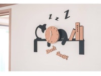 주방사진 - 민박이용 및 예약안내 - 제주도 별이네민박/게스트하우스 주방사진