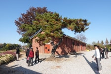 2025년 11월 공소 순례 : 익산 안대동공소 #02 - 순교자현양분과 - 부송동성당 2025년 11월 공소 순례 : 익산 안대동공소 #02