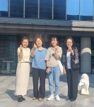 레지오마리애 1단계 기사교육 - 희망의 모후 Cu. - 부송동성당 레지오마리애 1단계 기사교육