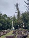 미리내성지 ...겟세마니 동산에 오르는 여정 - 순교자현양분과 - 부송동성당 미리내성지 ...겟세마니 동산에 오르는 여정