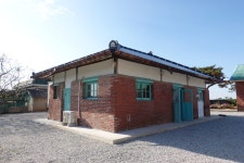 2025년 11월 공소 순례 : 익산 안대동공소 #02 - 순교자현양분과 - 부송동성당 2025년 11월 공소 순례 : 익산 안대동공소 #02