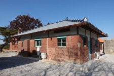 2025년 11월 공소 순례 : 익산 안대동공소 #02 - 순교자현양분과 - 부송동성당 2025년 11월 공소 순례 : 익산 안대동공소 #02