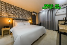 창원시 명서동 모텔매매 룸24개 실인수가 10억가능 - [08]호텔/모텔/사우나 - 토지사랑모임카페 창원시 명서동 모텔매매 룸24개 실인수가... 