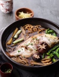 도미조림 - 악플달면 쩌리쩌려버려 - ＊여성시대＊ 차분한 20대들의 알흠다운 공간 도미조림