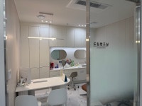 광주안과 전대병원점 새단장 완료🌟💙 - 광주안과 이야기 - 정직한... 안전한 수술 [동그라미빌딩 광주안과] 광주안과 전대병원점 새단장 완료🌟💙