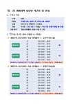 지1230간석캠퍼스고등학원 | 고2 물,화,생,지 내신반 - ❤️❤️학원 수강 안내❤️❤️ - 킴스과학학원 고2 물,화,생,지 내신반
