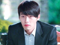 방영 10주년 맞이한 레전드 드라마 시크릿가든 - 막이슈 - 쭉빵카페 방영 10주년 맞이한 레전드 드라마 시크릿가든