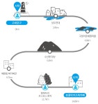 3월 14일 토요걷기는 항파두리와 수산봉을 걷습니다 - 숲.오름.올레길 걷기방 - 아름다운 제주살기 (동호회) 3월 14일 토요걷기는 항파두리와... 