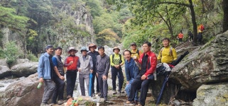 보경사 가을 여행 2025 10 19(일)-3 - 카페앨범 - 포스코 GLD 21기_포항 보경사 가을 여행 2025 10 19(일)-3