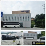 (평온장묘개발) 김제시 묘지 개장 및 안성시 묘지 현장 답사 - 장묘... 평온장묘 (평온장묘개발) 김제시 묘지 개장 및 안성시 묘지 현장 답사
