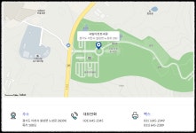 (평온장묘개발)국가 유공자(이천호국원) 개장 예정 이신분들 참고하세요 - 장묘(묘지개장,이장) - 염쟁이강씨의 장례토탈 시민라이프... 