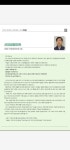 2024년 3월호 [통권57호] - 대명소식지 - 천주교대구대교구 대명성당 2024년 3월호 [통권57호]