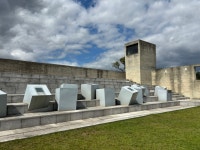 밀양 명례성지-요안나회- - 자유게시판 - 천주교대구대교구 대명성당 밀양 명례성지-요안나회-