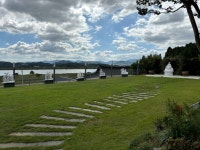 밀양 명례성지-요안나회- - 자유게시판 - 천주교대구대교구 대명성당 밀양 명례성지-요안나회-