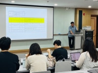 전국전산회의 - 자유게시판 - 착한목자 후평동성당 전국전산회의