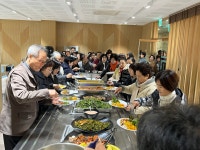 레지아 직·소속 Co. Cu. 직책교육 - 교육 ·피정 회원 앨범 - 춘천교구가톨릭회관 레지아 직·소속 Co. Cu. 직책교육