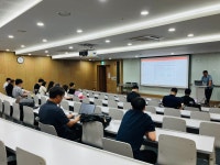 전국전산회의 - 자유게시판 - 착한목자 후평동성당 전국전산회의