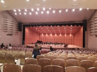 정기연주회사진 - KNUS 앨범 - 오케스트라 동아리 KNUS 정기연주회사진