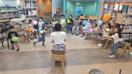 작은도서관 문화가 있는 날 - 까불지마 - (사)제일청소년회 - 사단법인 제일청소년회 작은도서관 문화가 있는 날 - 까불지마