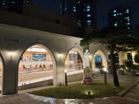 25년 본당의 날 전날 우리는~~~ - 행사 앨범 - 천주교 서울대교구 도림동성당 25년 본당의 날 전날 우리는~~~