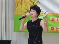 2021 코스모연예인예술단 시민위안 송년콘서트 04 - ‡☞→ 행사사진방 ←☜‡ - 코스모연예인예술단 2021 코스모연예인예술단 시민위안... 